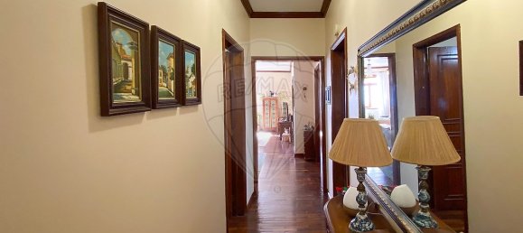 6 Schlafzimmer Haus in Angra do Heroismo, Portugal, Nr. 36071 6