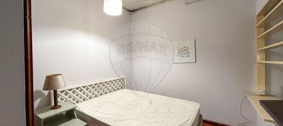 6 Schlafzimmer Haus in Angra do Heroismo, Portugal, Nr. 36071 33