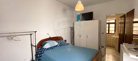 6 Schlafzimmer Haus in Angra do Heroismo, Portugal, Nr. 36071 21