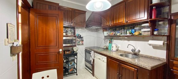 6 Schlafzimmer Haus in Angra do Heroismo, Portugal, Nr. 36071 11