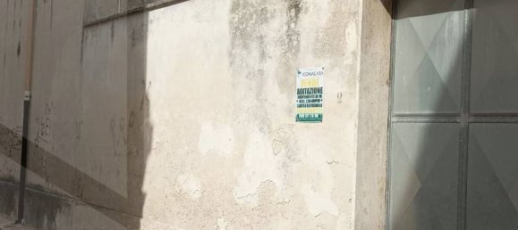 Вилла с 10 комнатами в Мандурия, Италия № 24168 40