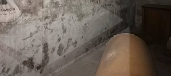 Вилла с 10 комнатами в Мандурия, Италия № 24168 28