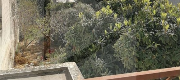 Вилла с 10 комнатами в Мандурия, Италия № 24168 34