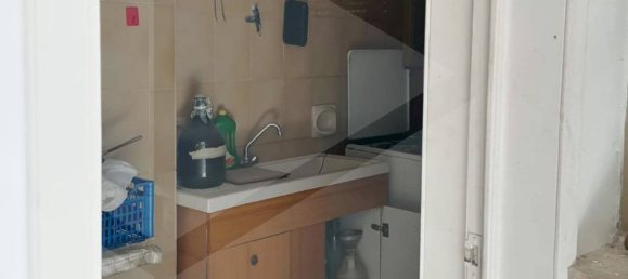 Вилла с 10 комнатами в Мандурия, Италия № 24168 15