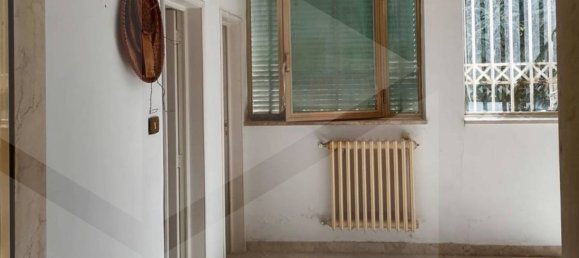 Вилла с 10 комнатами в Мандурия, Италия № 24168 19