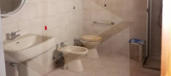 Вилла с 10 комнатами в Мандурия, Италия № 24168 16