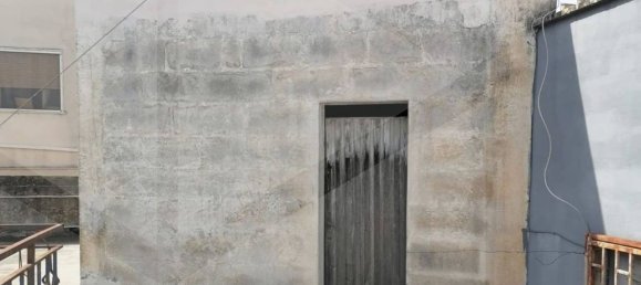 Вилла с 10 комнатами в Мандурия, Италия № 24168 33