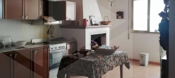 Вилла с 10 комнатами в Мандурия, Италия № 24168 8