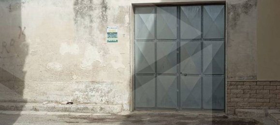 Вилла с 10 комнатами в Мандурия, Италия № 24168 41