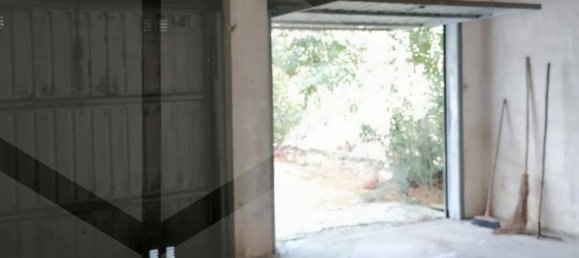 Вилла с 10 комнатами в Мандурия, Италия № 24168 25