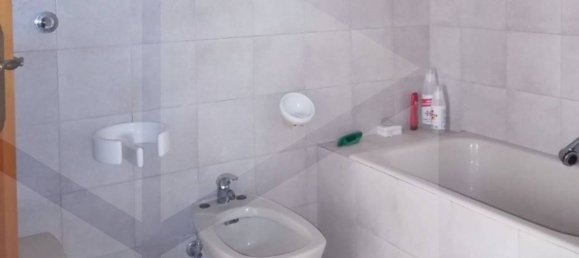 Вилла с 10 комнатами в Мандурия, Италия № 24168 18