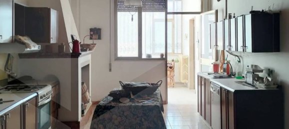 Вилла с 10 комнатами в Мандурия, Италия № 24168 7