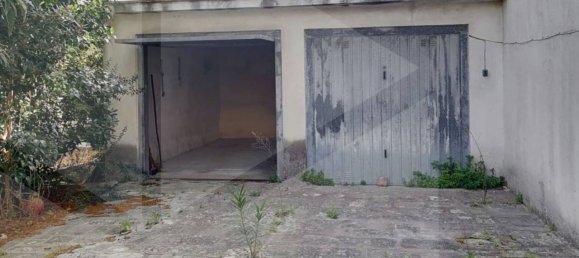 Вилла с 10 комнатами в Мандурия, Италия № 24168 24