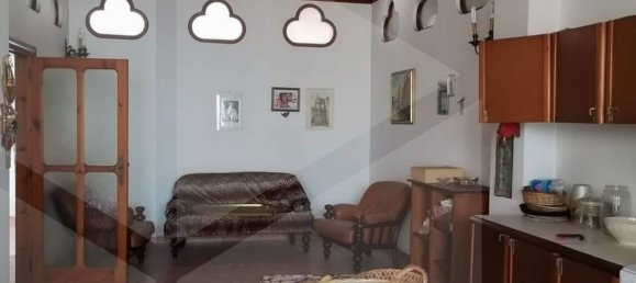 Вилла с 10 комнатами в Мандурия, Италия № 24168 6