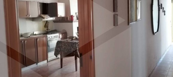 Вилла с 10 комнатами в Мандурия, Италия № 24168 5