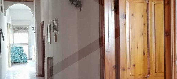 Вилла с 10 комнатами в Мандурия, Италия № 24168 4