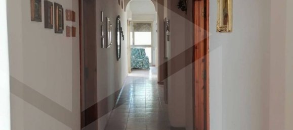 Вилла с 10 комнатами в Мандурия, Италия № 24168 3