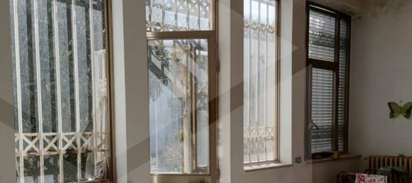 Вилла с 10 комнатами в Мандурия, Италия № 24168 20