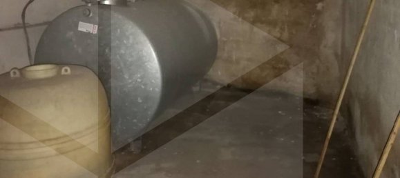 Вилла с 10 комнатами в Мандурия, Италия № 24168 27