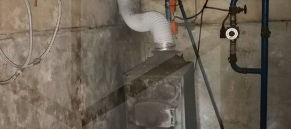 Вилла с 10 комнатами в Мандурия, Италия № 24168 29