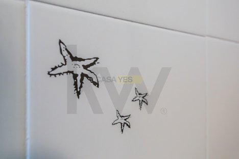 4 bedrooms House in Santarem, Portugal No. 103704