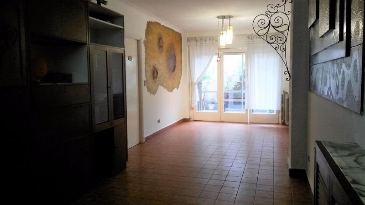 3 bedrooms Apartment in Mar del Plata, Argentina No. 69199