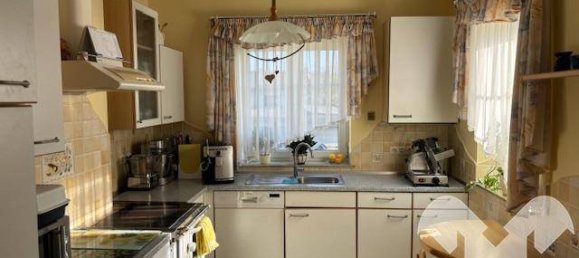 3 chambres Maison à Rohrbach an der Lafnitz, Austria No. 87684 9