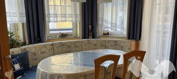 3 chambres Maison à Rohrbach an der Lafnitz, Austria No. 87684 8