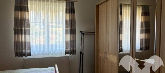 3 chambres Maison à Rohrbach an der Lafnitz, Austria No. 87684 14