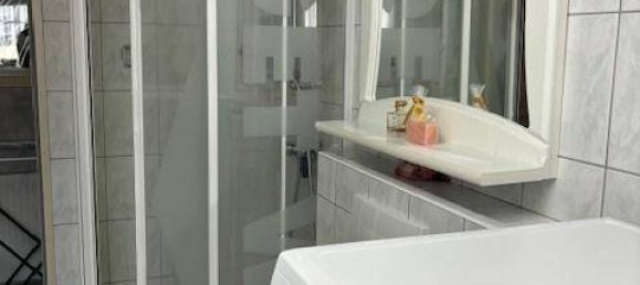 3 chambres Maison à Rohrbach an der Lafnitz, Austria No. 87684 22