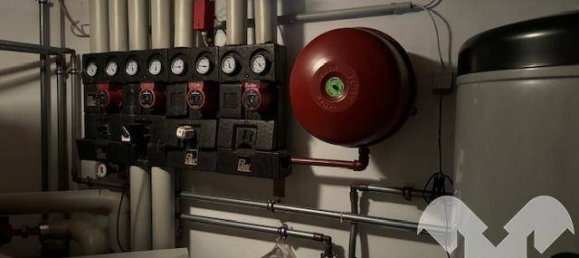 3 chambres Maison à Rohrbach an der Lafnitz, Austria No. 87684 27