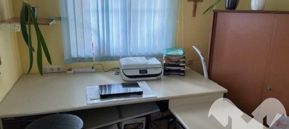 3 chambres Maison à Rohrbach an der Lafnitz, Austria No. 87684 21