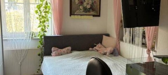 3 chambres Maison à Rohrbach an der Lafnitz, Austria No. 87684 15