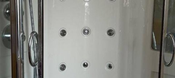 3 chambres Maison à Rohrbach an der Lafnitz, Austria No. 87684 18