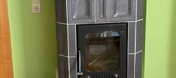 3 chambres Maison à Rohrbach an der Lafnitz, Austria No. 87684 7