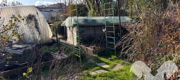 3 chambres Maison à Rohrbach an der Lafnitz, Austria No. 87684 29