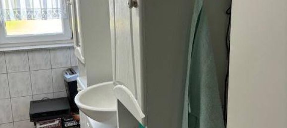 3 chambres Maison à Rohrbach an der Lafnitz, Austria No. 87684 23