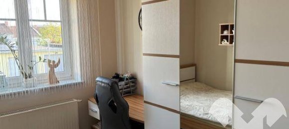 3 chambres Maison à Rohrbach an der Lafnitz, Austria No. 87684 13