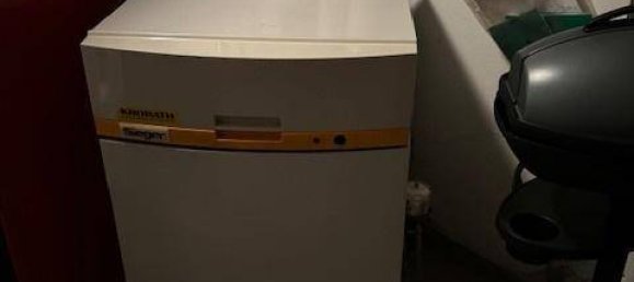 3 chambres Maison à Rohrbach an der Lafnitz, Austria No. 87684 26