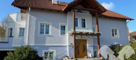 3 chambres Maison à Rohrbach an der Lafnitz, Austria No. 87684 3