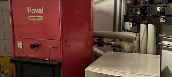 3 chambres Maison à Rohrbach an der Lafnitz, Austria No. 87684 25