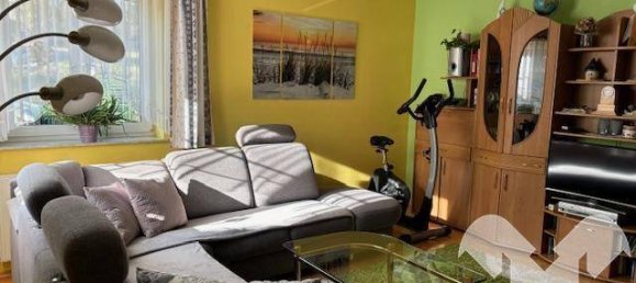 3 chambres Maison à Rohrbach an der Lafnitz, Austria No. 87684 6