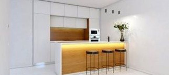 2 Schlafzimmer Haus in Torrevieja, Spain, Nr. 91879 4