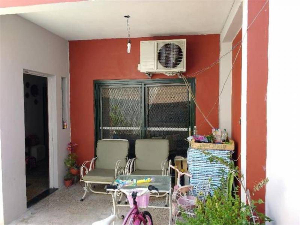 3 chambres Maison à Buenos Aires, Argentina No. 99579