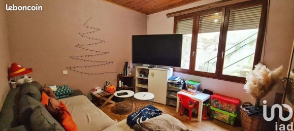 7-salle Maison de ville à Moineville, France No. 226525 4