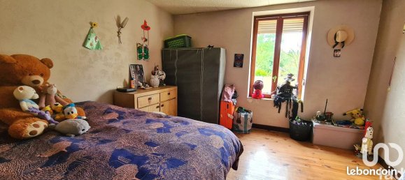 7-salle Maison de ville à Moineville, France No. 226525 3