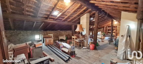 7-salle Maison de ville à Moineville, France No. 226525 12