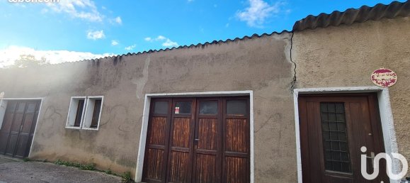 7-salle Maison de ville à Moineville, France No. 226525 13