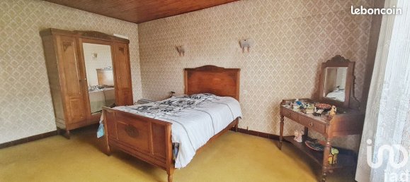 7-salle Maison de ville à Moineville, France No. 226525 9