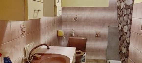 7-salle Maison de ville à Moineville, France No. 226525 14